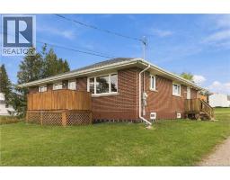 961 Royal Road, Memramcook, NB E4K1X6 Photo 35