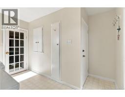 Kitchen - 961 Royal Road, Memramcook, NB E4K1X6 Photo 6