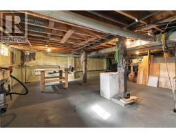 961 Royal Road, Memramcook, NB E4K1X6 Photo 41
