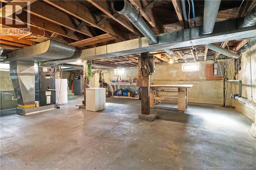 961 Royal Road - 39