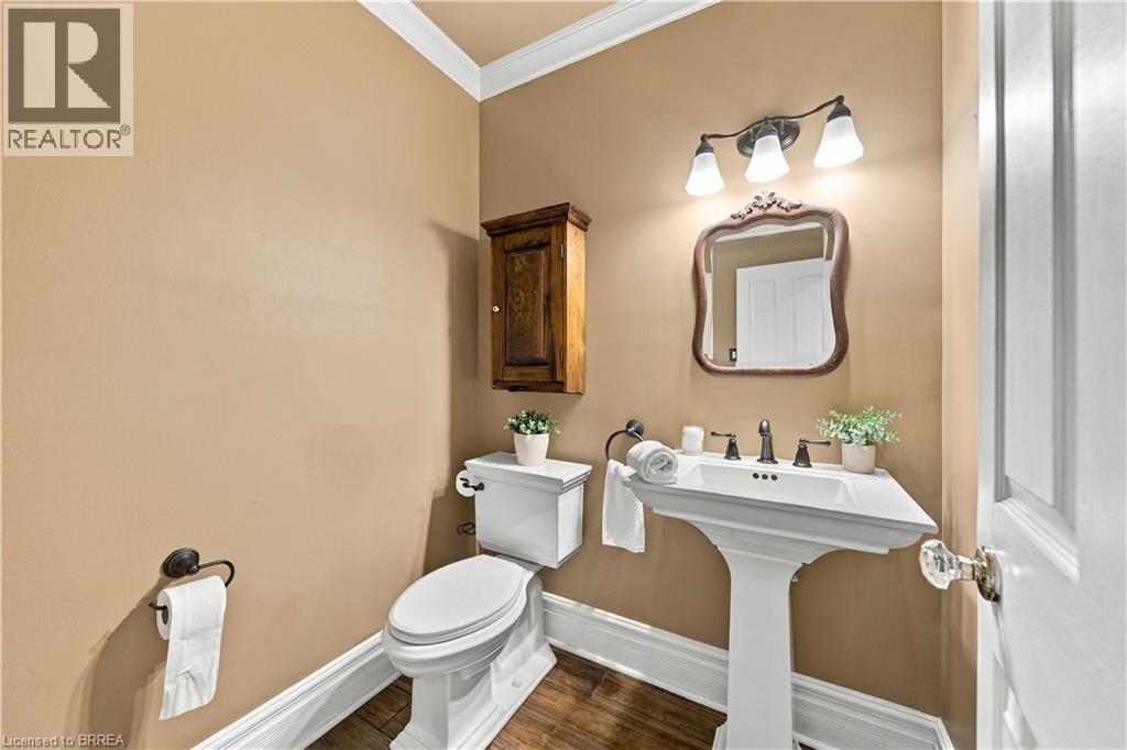 6 Hickory Hollow — photo 20