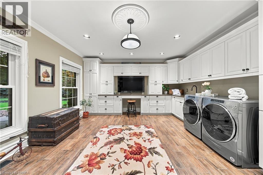 6 Hickory Hollow — photo 21