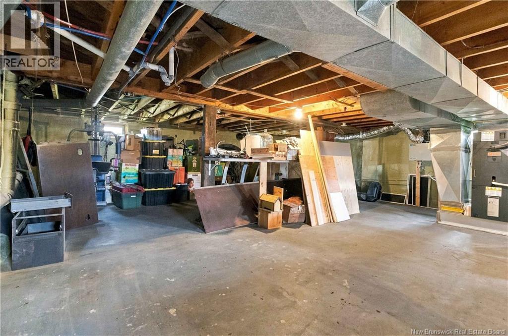 961 Royal Road - 38