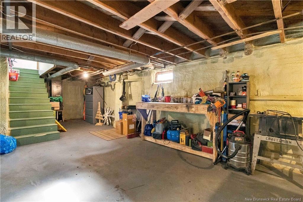 961 Royal Road - 40