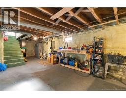961 Royal Road, Memramcook, NB E4K1X6 Photo 40