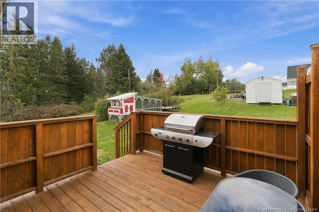961 Royal Road - 30