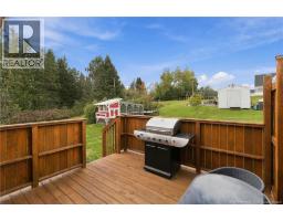 961 Royal Road, Memramcook, NB E4K1X6 Photo 30