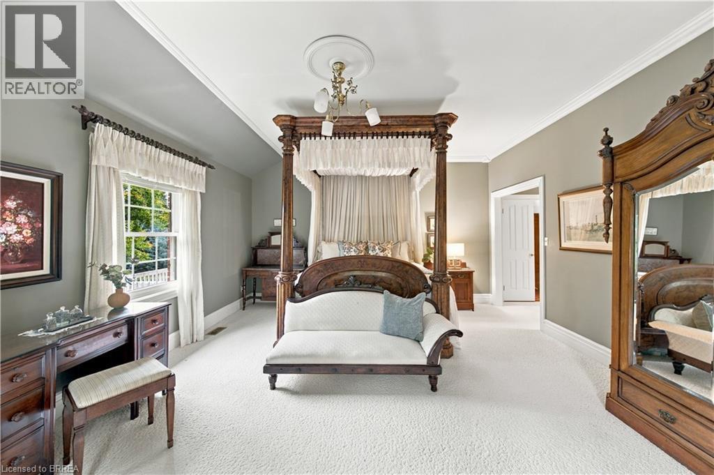 6 Hickory Hollow — photo 27