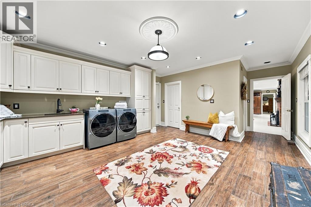 6 Hickory Hollow — photo 22