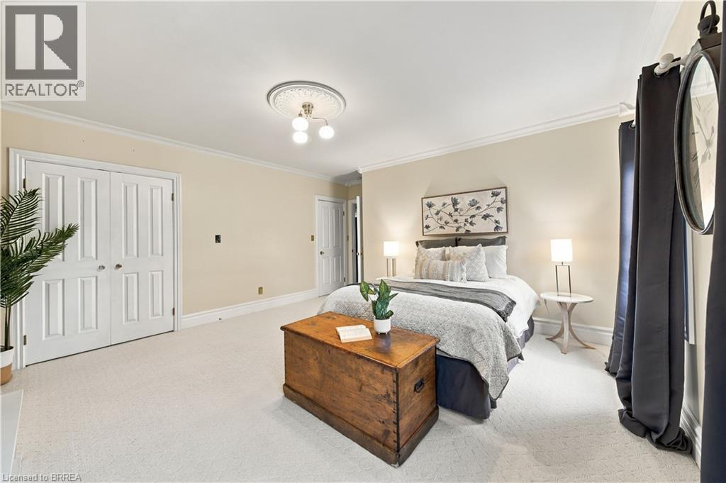 6 Hickory Hollow — photo 32