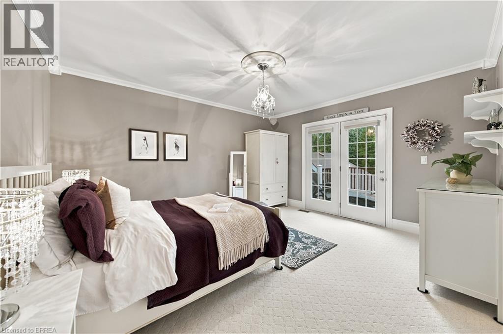6 Hickory Hollow — photo 33