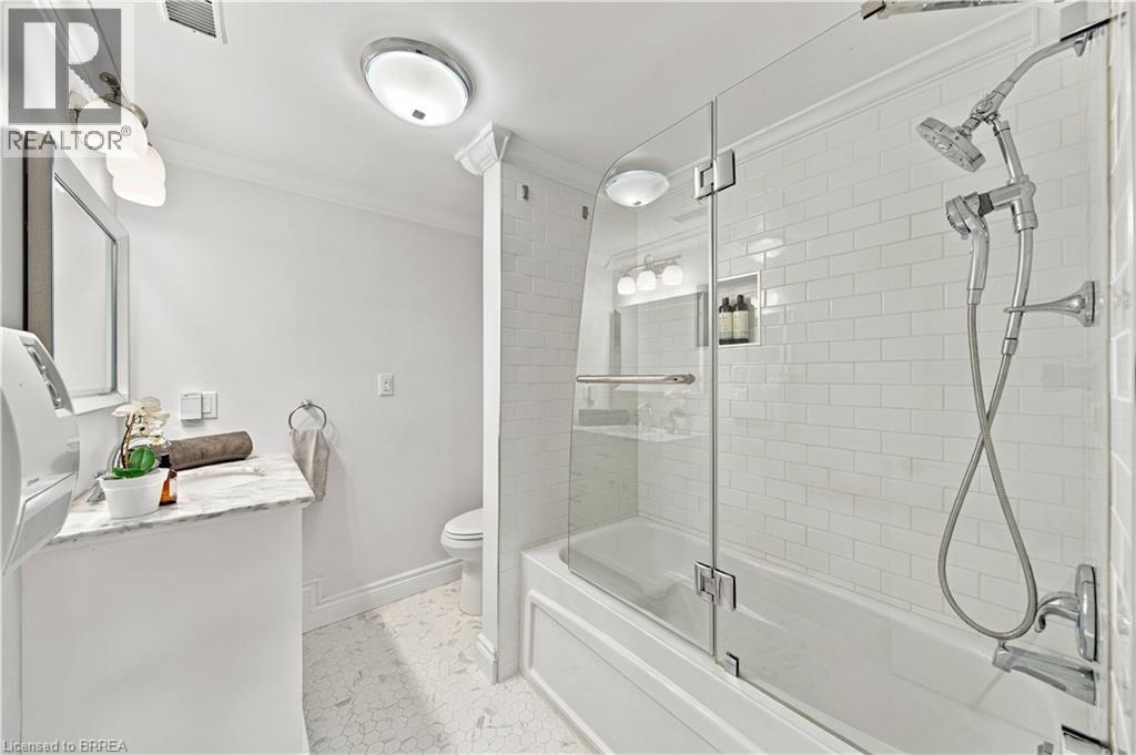 6 Hickory Hollow — photo 41
