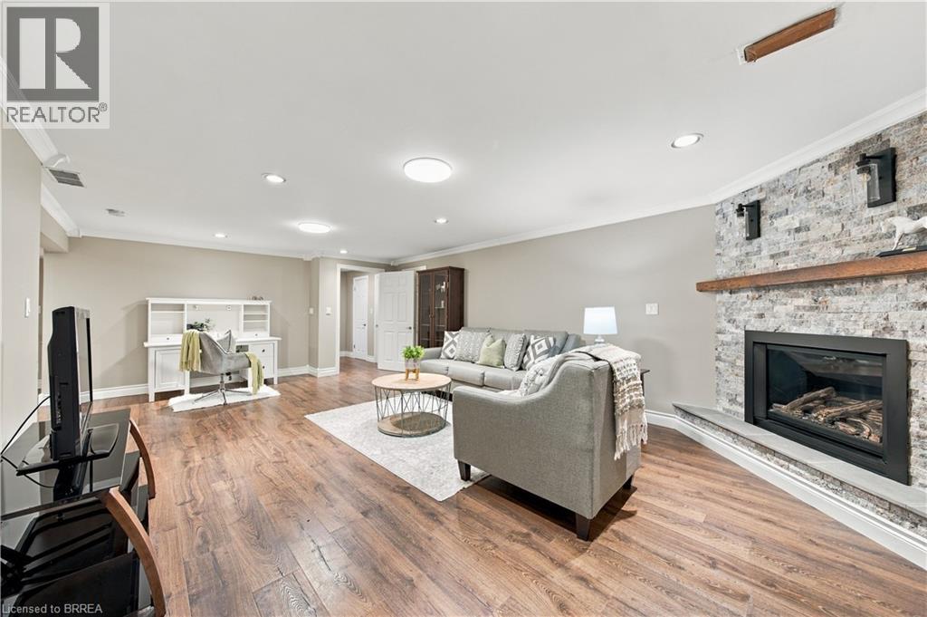 6 Hickory Hollow — photo 38