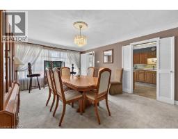 21 Carolina Drive, Brantford, ON N3R1X6 Photo 14
