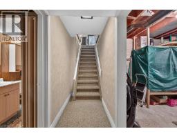 21 Carolina Drive, Brantford, ON N3R1X6 Photo 30