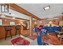 21 Carolina Drive, Brantford, ON N3R1X6 Photo 33