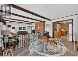 21 Carolina Drive, Brantford, ON N3R1X6 Photo 21