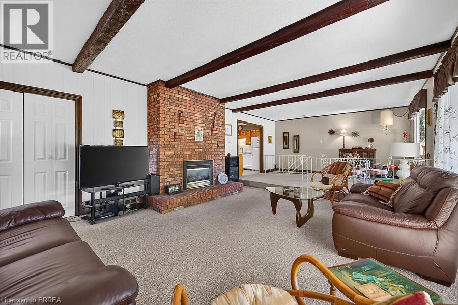 21 CAROLINA Drive - Image 25