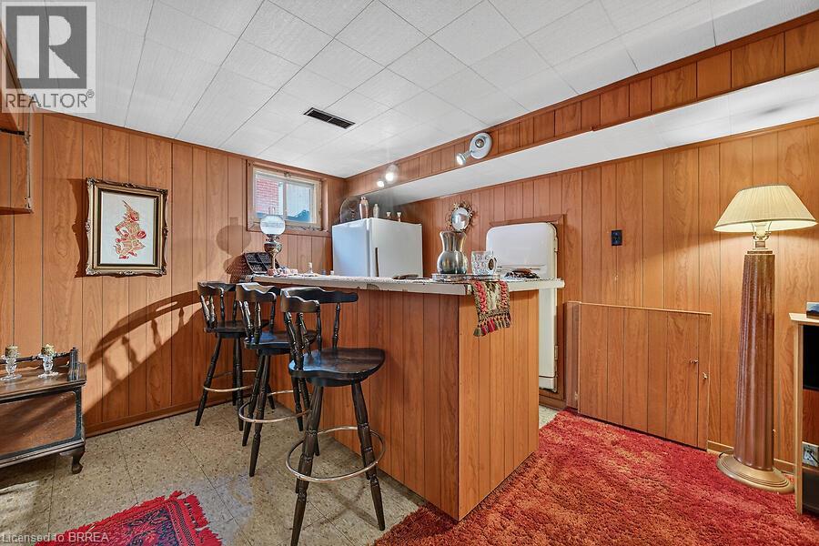 21 CAROLINA Drive - Image 32