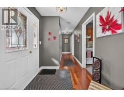 21 Carolina Drive, Brantford, ON N3R1X6 Photo 18