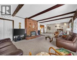 21 Carolina Drive, Brantford, ON N3R1X6 Photo 25