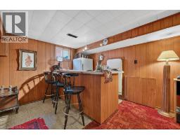 21 Carolina Drive, Brantford, ON N3R1X6 Photo 32