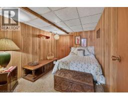 21 Carolina Drive, Brantford, ON N3R1X6 Photo 34