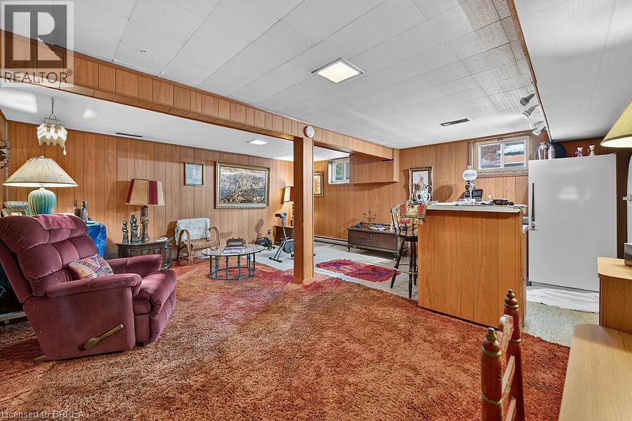 21 CAROLINA Drive - Image 31