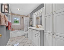 21 Carolina Drive, Brantford, ON N3R1X6 Photo 26