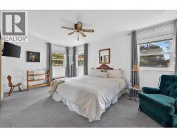 21 Carolina Drive, Brantford, ON N3R1X6 Photo 27