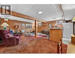21 Carolina Drive, Brantford, ON N3R1X6 Photo 31