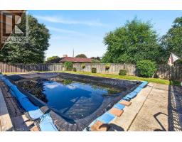 21 Carolina Drive, Brantford, ON N3R1X6 Photo 43
