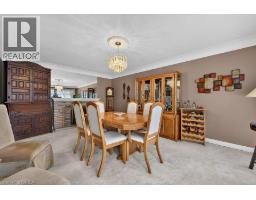 21 Carolina Drive, Brantford, ON N3R1X6 Photo 17