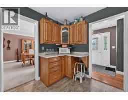 Living room - 21 Carolina Drive, Brantford, ON N3R1X6 Photo 11