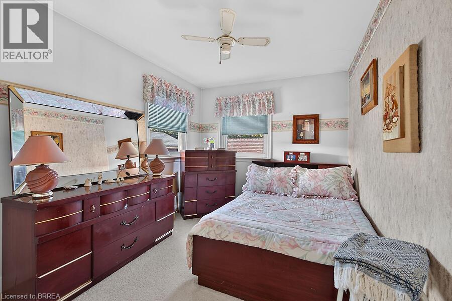 21 CAROLINA Drive - 29
