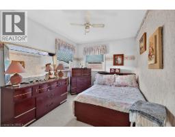 21 Carolina Drive, Brantford, ON N3R1X6 Photo 29