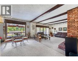 21 Carolina Drive, Brantford, ON N3R1X6 Photo 19