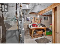 21 Carolina Drive, Brantford, ON N3R1X6 Photo 36