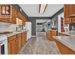 4pc Bathroom - 21 Carolina Drive, Brantford, ON N3R1X6 Photo 6