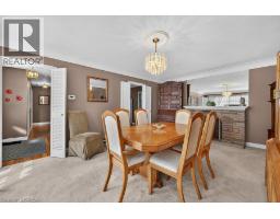 21 Carolina Drive, Brantford, ON N3R1X6 Photo 16