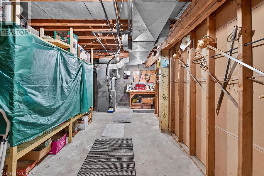 21 CAROLINA Drive - Image 35