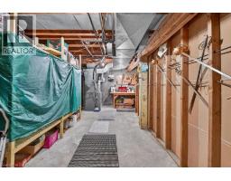 21 Carolina Drive, Brantford, ON N3R1X6 Photo 35