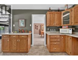 21 Carolina Drive, Brantford, ON N3R1X6 Photo 12