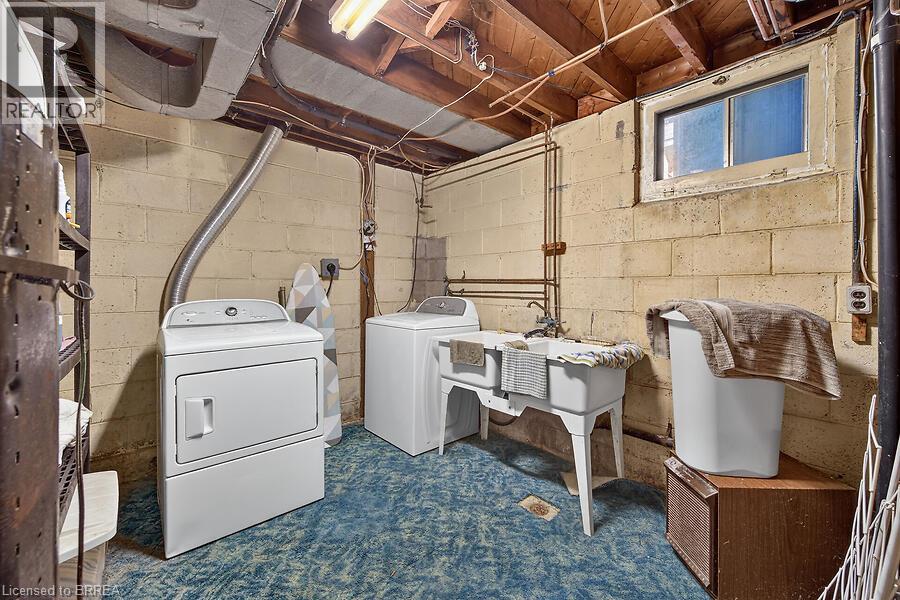 21 CAROLINA Drive - Image 39