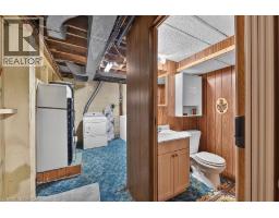 21 Carolina Drive, Brantford, ON N3R1X6 Photo 37