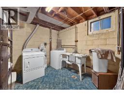 21 Carolina Drive, Brantford, ON N3R1X6 Photo 39