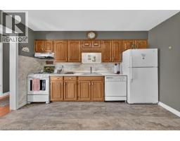 Family room - 21 Carolina Drive, Brantford, ON N3R1X6 Photo 7