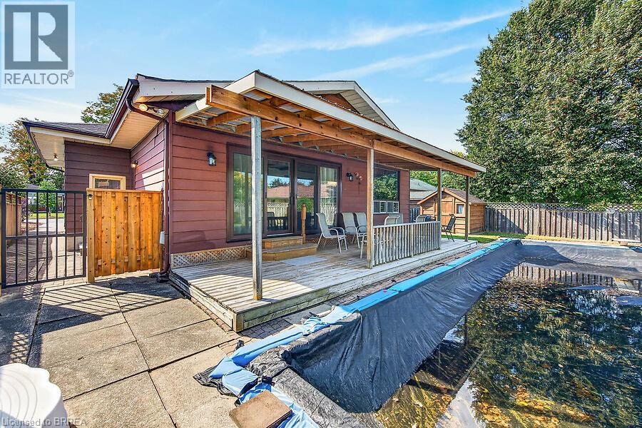 21 CAROLINA Drive - Image 42
