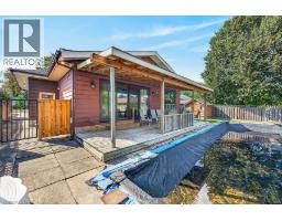 21 Carolina Drive, Brantford, ON N3R1X6 Photo 42