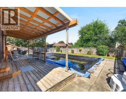 21 Carolina Drive, Brantford, ON N3R1X6 Photo 40